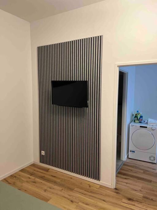 Rrooms Smart Appartement Виена Екстериор снимка